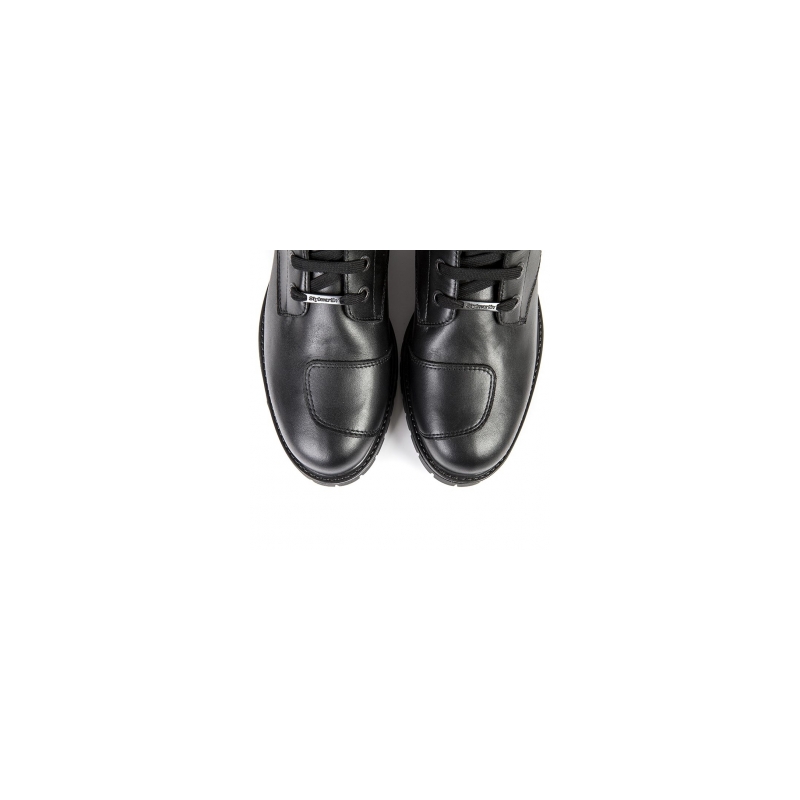 Botas de moto Stylmartin Jack