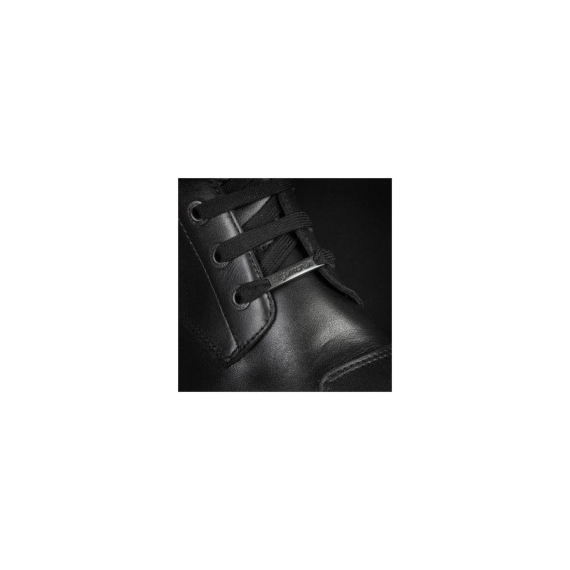 Botas de moto Stylmartin Jack