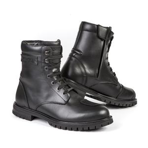 Botas de moto Stylmartin Jack