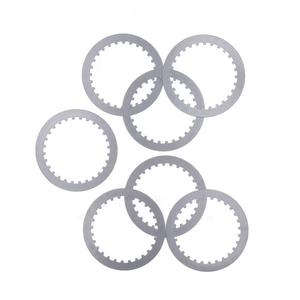 Sada ocelových lamel spojky ATHENA