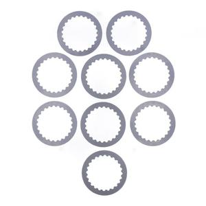 Sada ocelových lamel spojky ATHENA