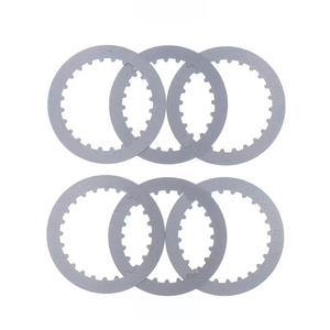 Sada ocelových lamel spojky ATHENA