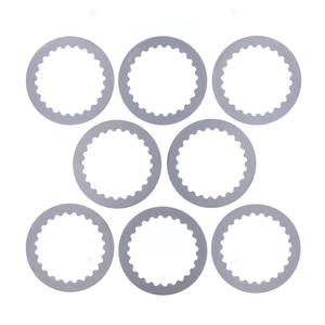 Sada ocelových lamel spojky ATHENA