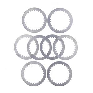 Sada ocelových lamel spojky ATHENA