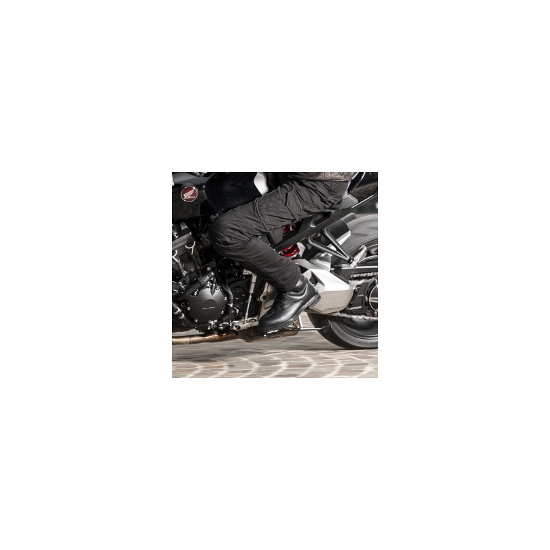 Botas de moto Stylmartin Jack
