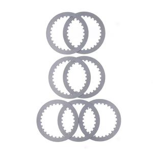 Sada ocelových lamel spojky ATHENA