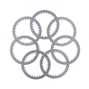 Sada ocelových lamel spojky ATHENA