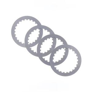 Sada ocelových lamel spojky ATHENA