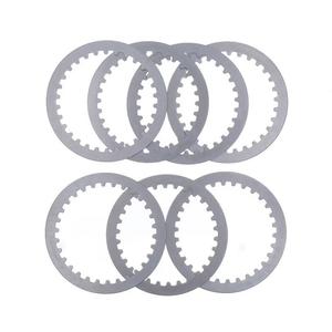 Sada ocelových lamel spojky ATHENA