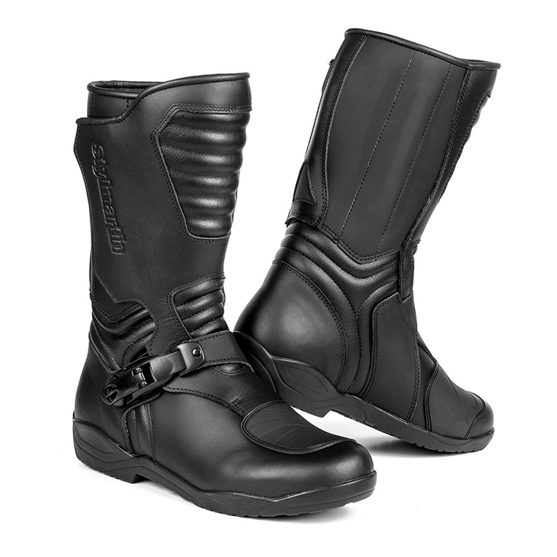 Botas de moto Stylmartin Miles