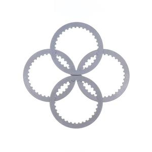 Sada ocelových lamel spojky ATHENA