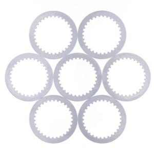 Sada ocelových lamel spojky ATHENA