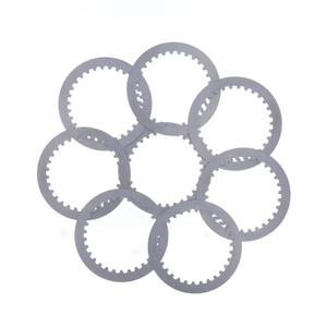 Sada ocelových lamel spojky ATHENA