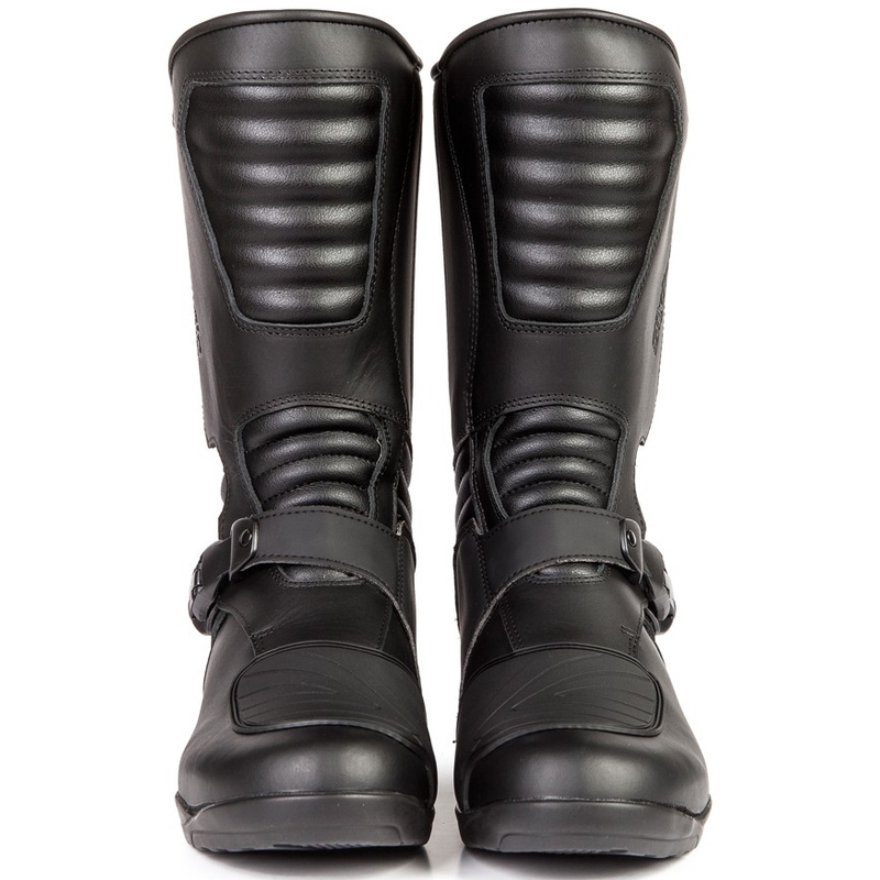 Botas de moto Stylmartin Miles