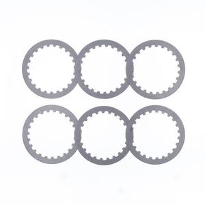 Sada ocelových lamel spojky ATHENA