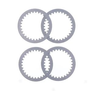 Sada ocelových lamel spojky ATHENA