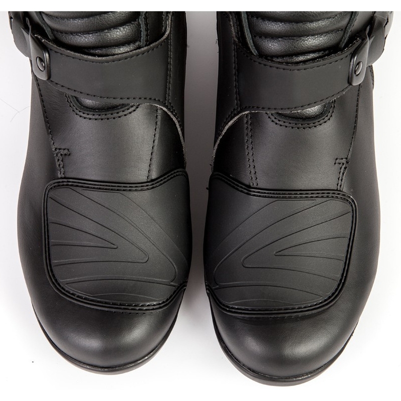 Botas de moto Stylmartin Miles