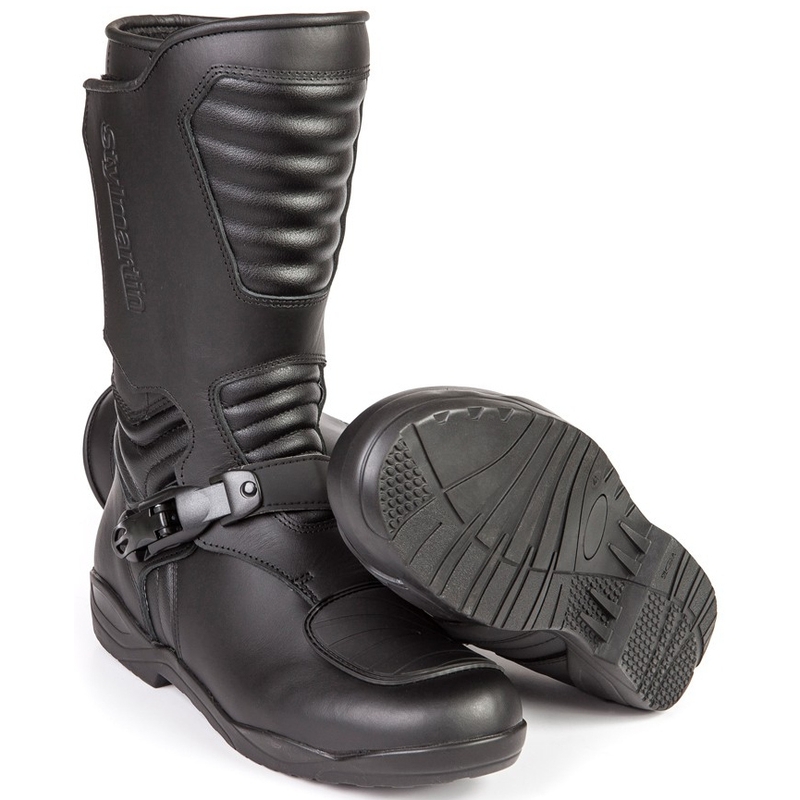 Botas de moto Stylmartin Miles
