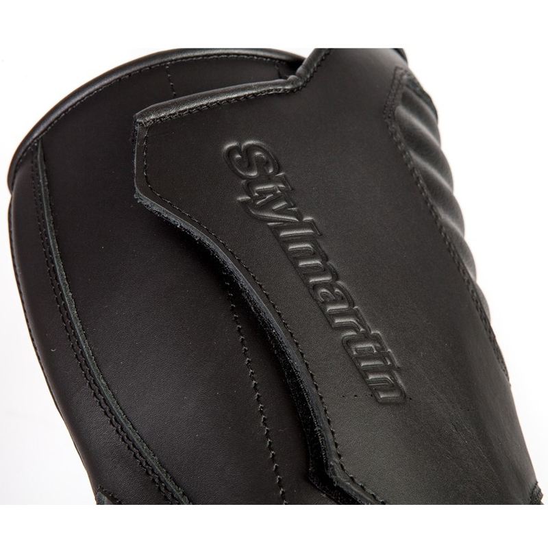 Botas de moto Stylmartin Miles