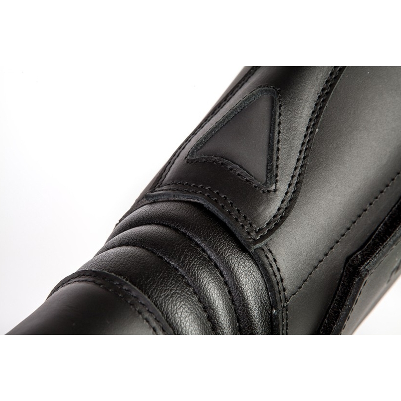 Botas de moto Stylmartin Miles