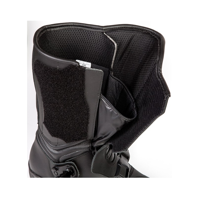 Botas de moto Stylmartin Miles