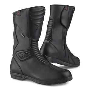 Botas de moto Stylmartin Navigator