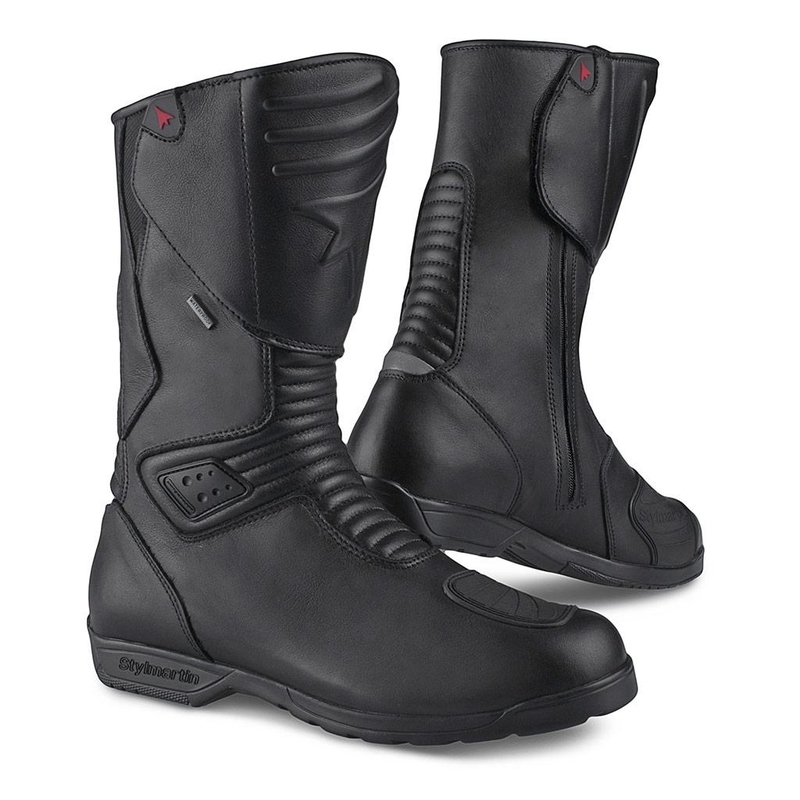 Botas de moto Stylmartin Navigator