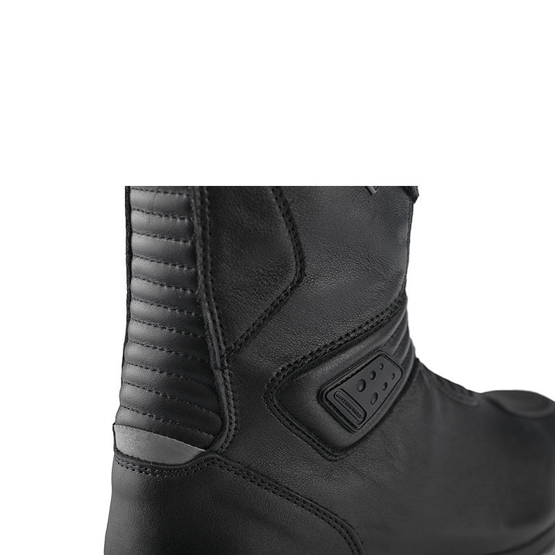 Botas de moto Stylmartin Navigator