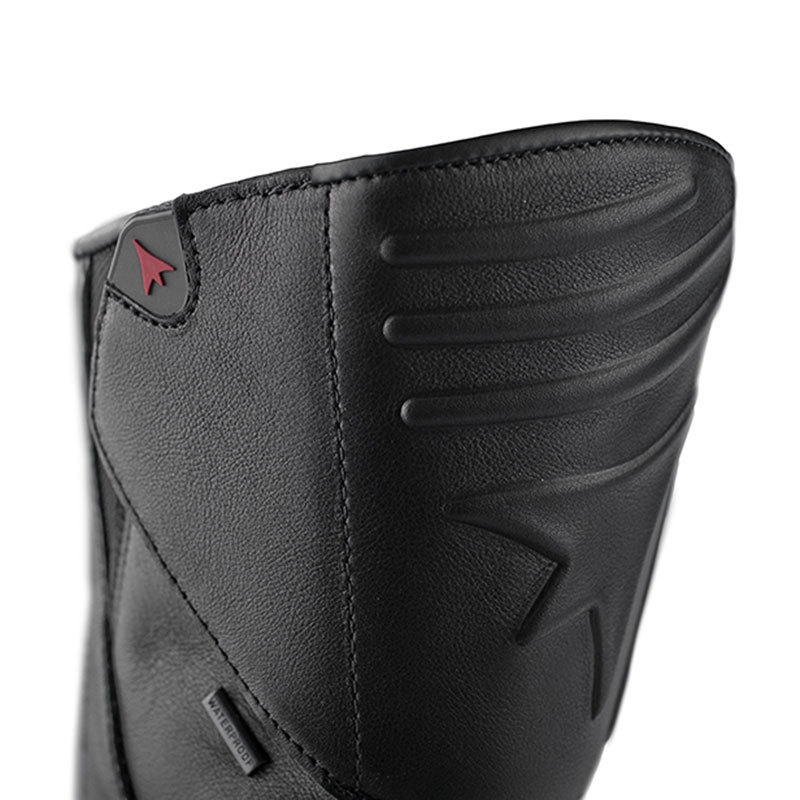Botas de moto Stylmartin Navigator