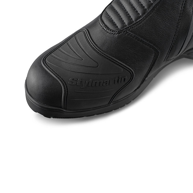 Botas de moto Stylmartin Navigator