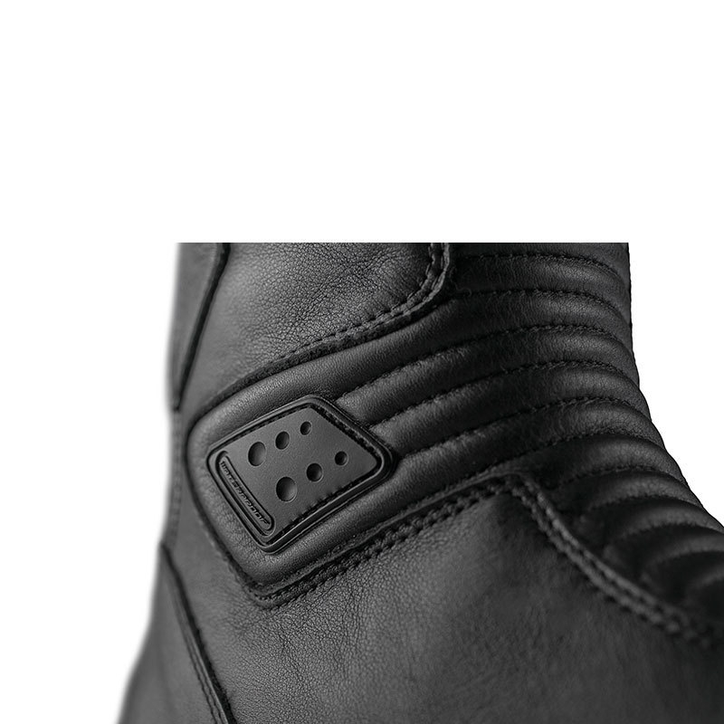 Botas de moto Stylmartin Navigator