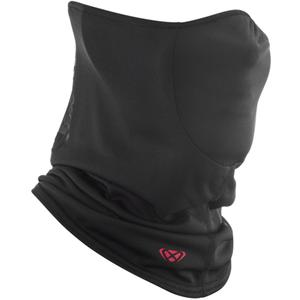 Calentador de cuello IXON Thermal Bandit 2 negro