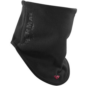 Calentador de cuello IXON Thermal Tube 2 negro