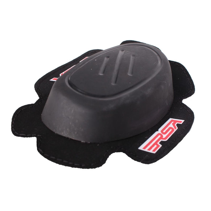 Dámské kalhoty na motorku RSA Destiny 2 černo-růžové výprodej