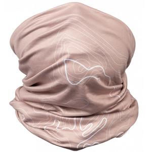 Bufanda de moto multifuncional IXON Void arena