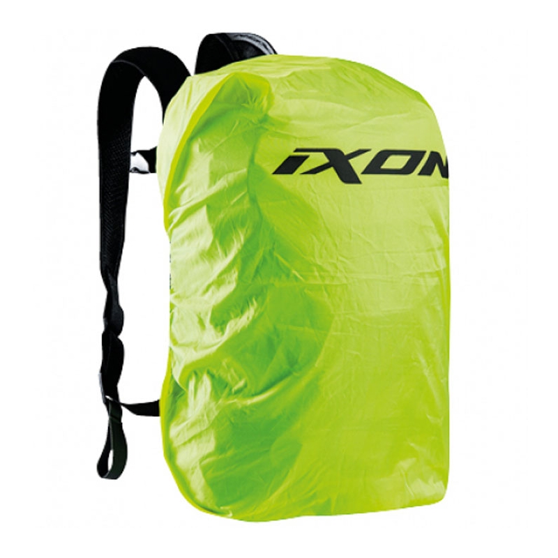 Mochila para moto IXON R-Tension 23 negra