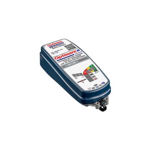 Cargador de baterías TecMate - Optimate 6 6A - II. calificación - II. calidad