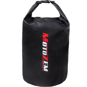 Rodillo para motocicletas MotoZem