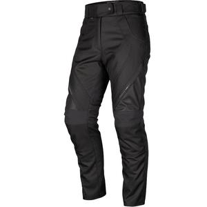 Pantalones de moto Seventy Degrees SD-PT11 Gardena negros