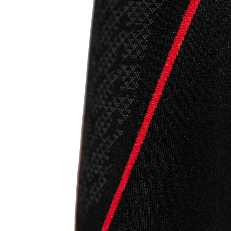 Pantalones térmicos Seventy Degrees SD-CT3 negros