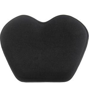 Asiento de moto de gel impermeable RSA Tour Maxi