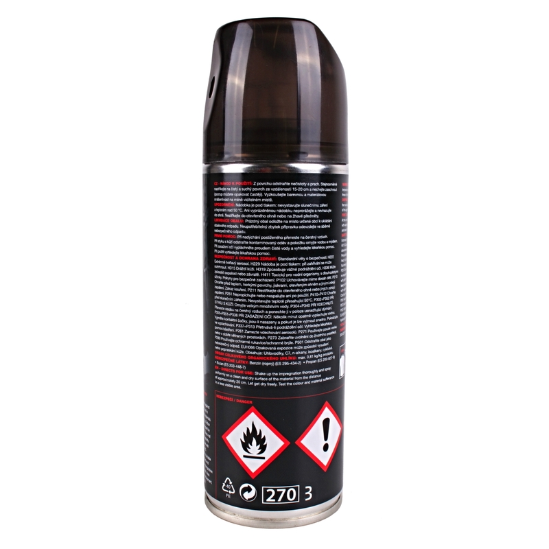 Impregnación RSA 200 ml