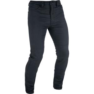 Oxford Original Approved Jeans AA Slim fit negro