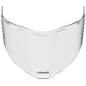 Visera ahumada para cascos LS2 FF805