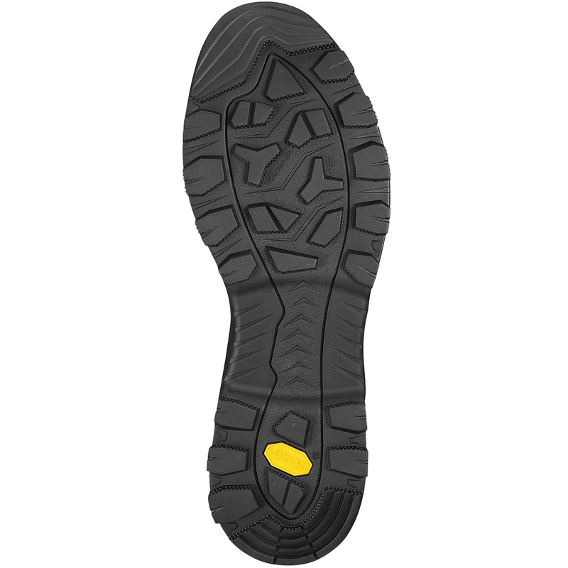 Botas de moto Forma Adventure Air Dry marrones