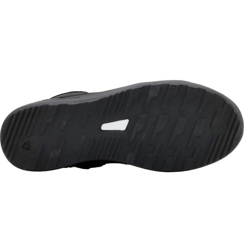 Botas de moto Revit Arrow 2 para mujer negras