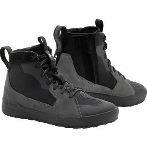 Botas de moto Revit Arrow 2 negras