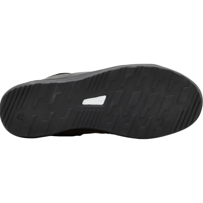 Botas de moto Revit Arrow 2 negras