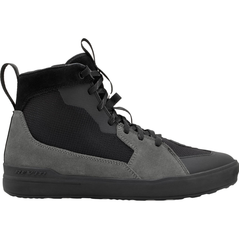 Botas de moto Revit Arrow 2 negras