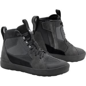 Botas de moto Revit Arrow 2 Air negro-antracita